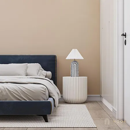 Διαμέρισμα Abi Luxury Dhermi *