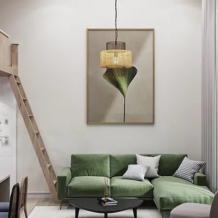 Abi Luxury Drimadhes Dhermi Apartment Gjilek