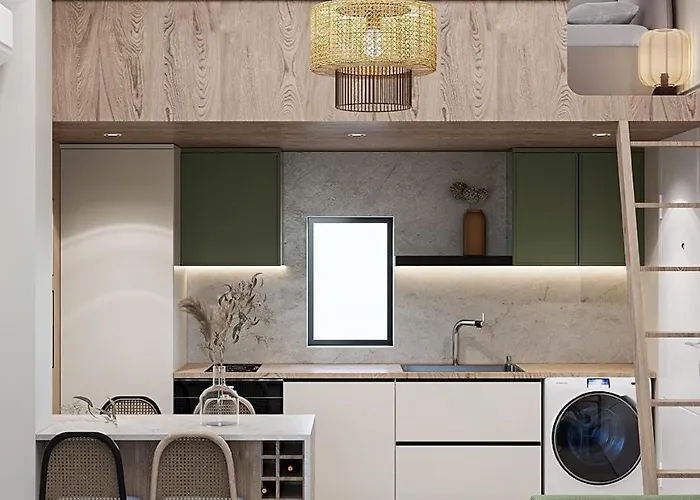 Abi Luxury Dhermi Gjilek